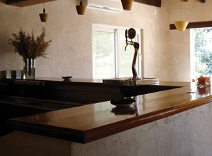 Restaurante La Jara