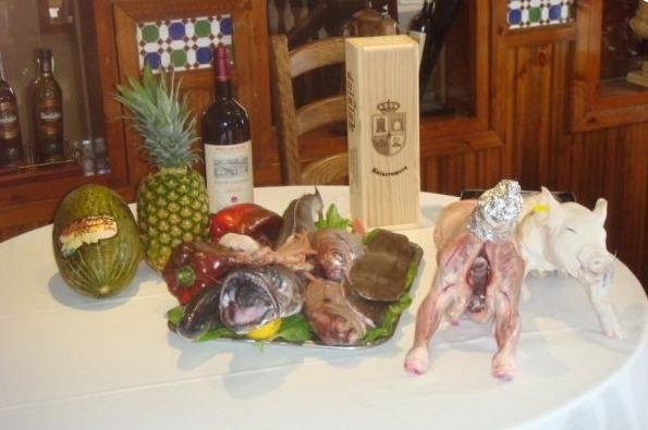 folladas por torbe putas espanolas folladas por torbe putas espanolas