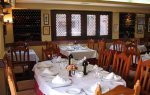 Restaurante Mesón Astorga