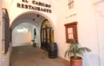 Restaurante El-Cabildo