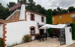 Restaurante La Casona