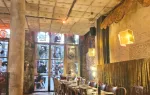 Restaurante Ocaña - Casa el Sota