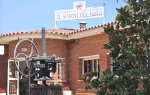 Restaurante El Somni del boig