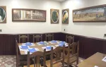 Restaurante La Cuchara de El Puerto