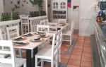 Restaurante El mexicano y mucho mas