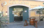 Restaurante Ca n Calent