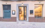 Restaurante Bardana