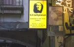 Restaurante La Carassa