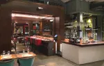 Restaurante Cachitos Rambla