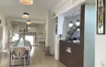 Restaurante Andana Aljibe