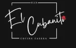 Restaurante El Cubanito
