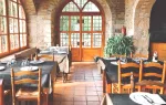 Restaurante Cal Bosqueta