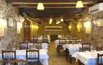 Restaurante CA La Peirona