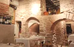 Restaurante Figon del duque