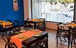 Restaurante Cantina Catrina MX