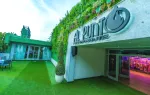 Restaurante Al Punto Sanse