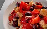 Restaurante El Cairat