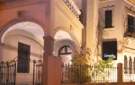 Restaurante Sobretablas
