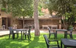 Restaurante La Cabana de Geli