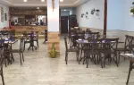 Restaurante Pura Huelva