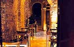 Restaurante Maria La Brasa