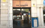 Restaurante PULPERIA CAN LAMPAZAS