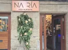 Restaurante Na Ria