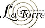 Restaurante La Torre