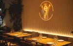 Restaurante Para Voce