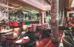 Restaurante Cachitos Diagonal