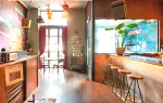 Restaurante Guzzo
