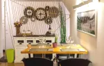 Restaurante Lurrina