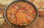 Restaurante La Masia