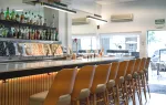Restaurante Los Rafaeles