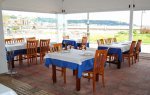 Restaurante Marisqueria Urdin