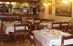 Restaurante Manolo-Vazquez