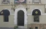 Restaurante Hermanos Morales