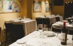 Restaurante Asador San Nicolás