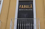 Restaurante Farala
