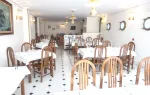 Restaurante Casa Sein