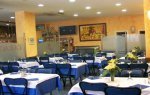 Restaurante Caracola