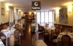 Restaurante Gurea