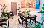 Restaurante La Catrina MX