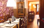 Restaurante El Balco del Micalet