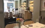 Restaurante Casa Pince