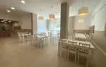 Restaurante El Mundo de Oz