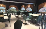 Restaurante Tapas del Gotic