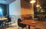 Restaurante Raizes Mostoles