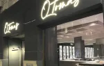 Restaurante QTOMAS