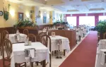 Restaurante Carretas